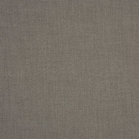 Prestigious Textiles Jorvik Earth