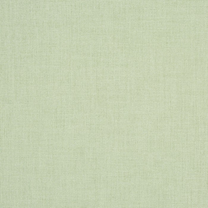 Prestigious Textiles Jorvik Celedon
