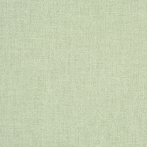 Prestigious Textiles Jorvik Celedon