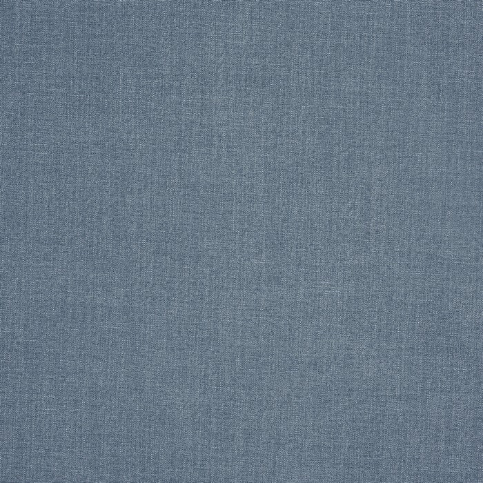 Prestigious Textiles Jorvik Slate