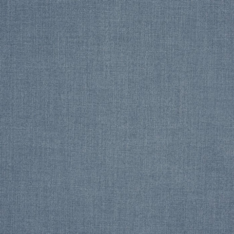 Prestigious Textiles Jorvik Slate