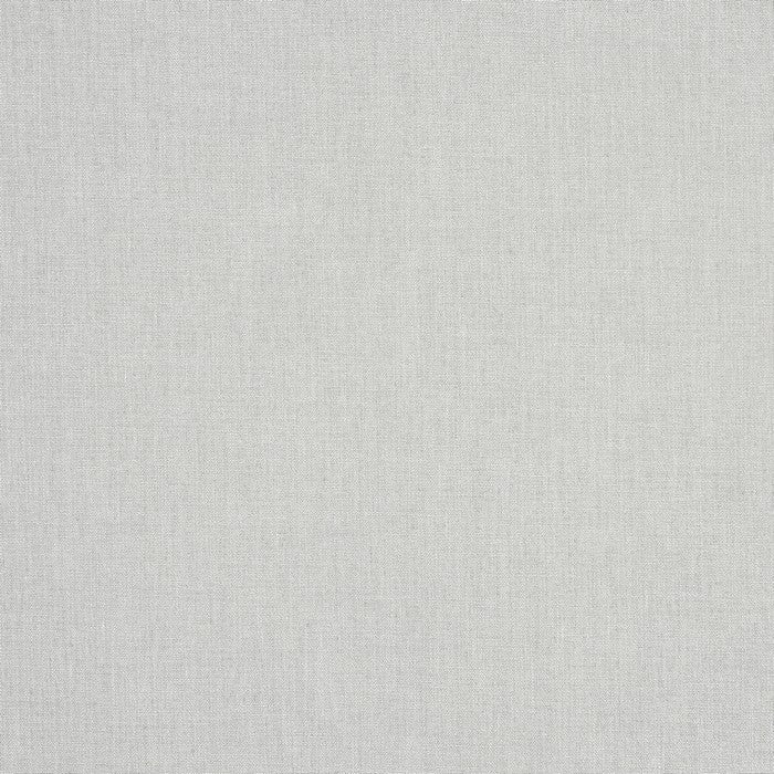 Prestigious Textiles Jorvik Silver