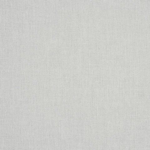 Prestigious Textiles Jorvik Silver