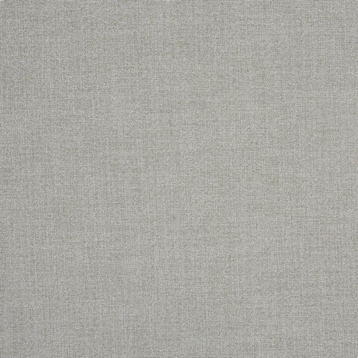 Prestigious Textiles Jorvik Carbon