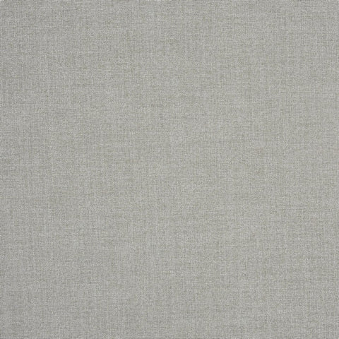 Prestigious Textiles Jorvik Carbon