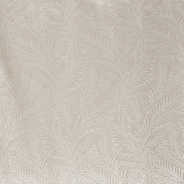 Prestigious Textiles Acoustic Pebble