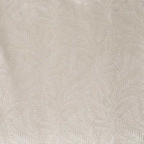Prestigious Textiles Acoustic Pebble