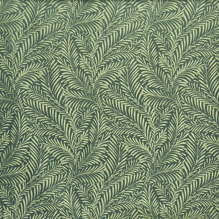 Prestigious Textiles Acoustic Palm