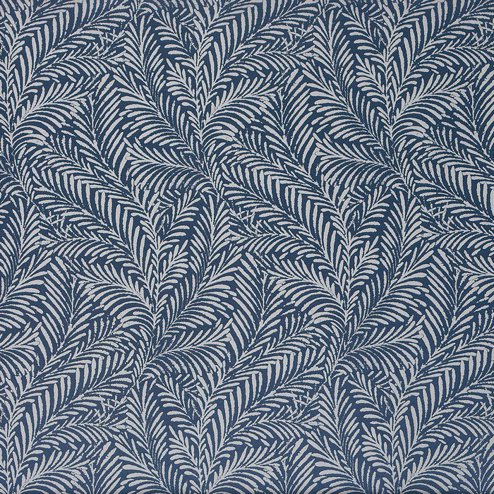 Prestigious Textiles Acoustic Cobalt