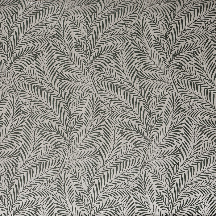 Prestigious Textiles Acoustic Onyx