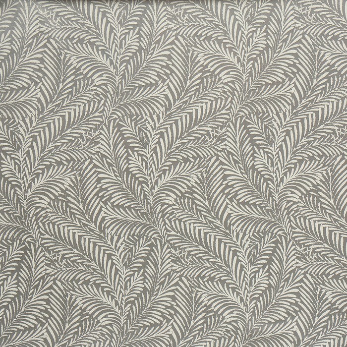 Prestigious Textiles Acoustic Zinc