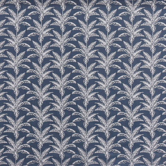 Prestigious Textiles Allegro Cobalt