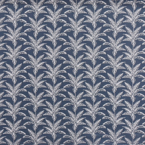 Prestigious Textiles Allegro Cobalt