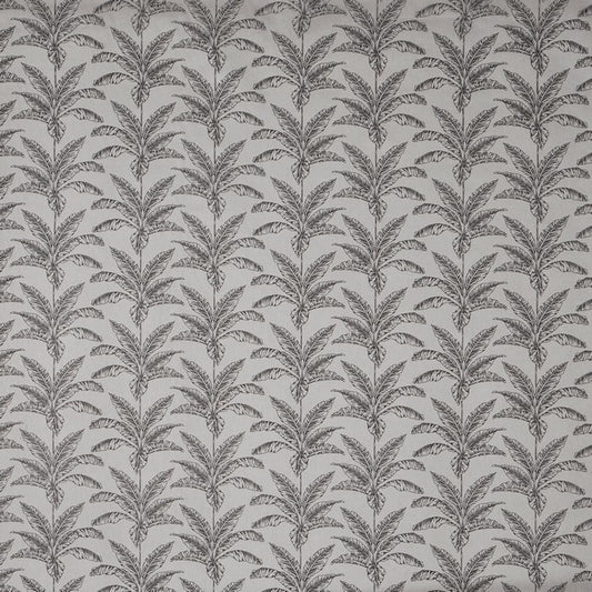 Prestigious Textiles Allegro Onyx