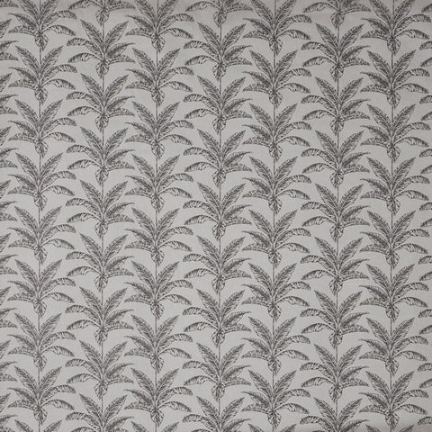 Prestigious Textiles Allegro Onyx