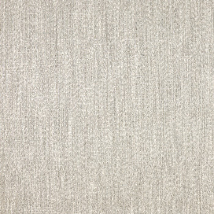 Prestigious Textiles Chime (pts118) Pebble