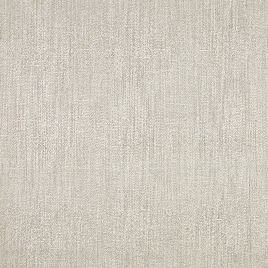 Prestigious Textiles Chime (pts118) Pebble