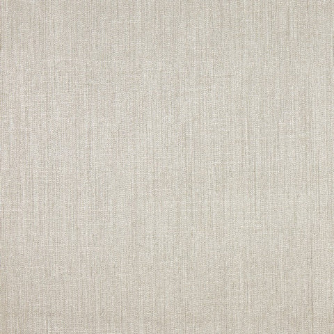 Prestigious Textiles Chime (pts118) Pebble