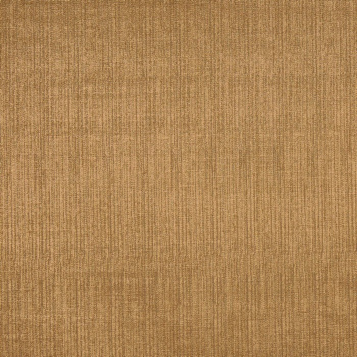 Prestigious Textiles Chime (pts118) Bronze