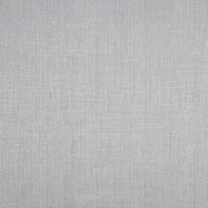 Prestigious Textiles Chime (pts118) Platinum