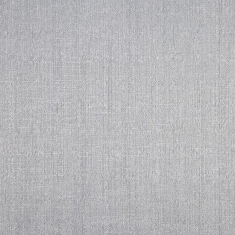 Prestigious Textiles Chime (pts118) Platinum