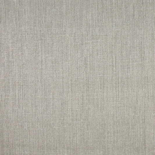 Prestigious Textiles Chime (pts118) Zinc 936