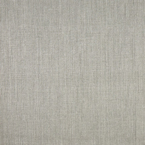 Prestigious Textiles Chime (pts118) Zinc 936