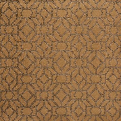 Prestigious Textiles Compose Bronze