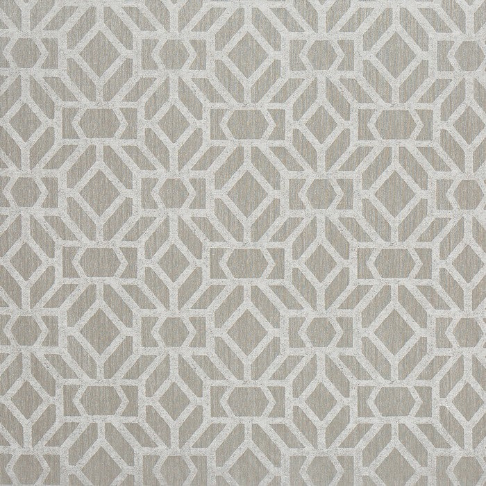 Prestigious Textiles Compose Zinc