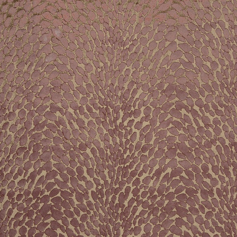 Prestigious Textiles Lyric Juniper