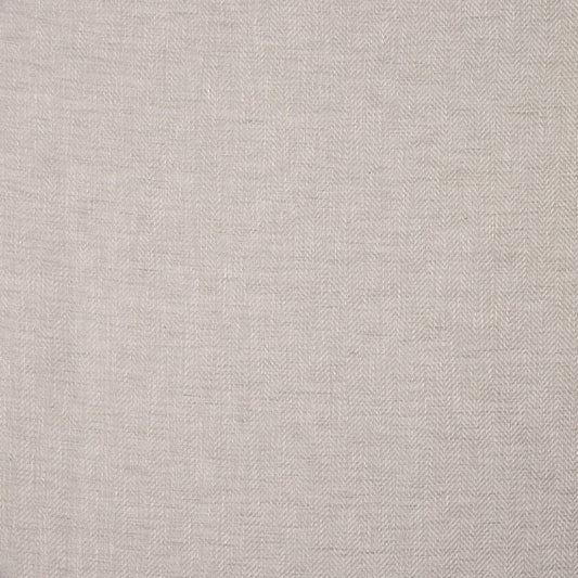 Prestigious Textiles Dew Pebble