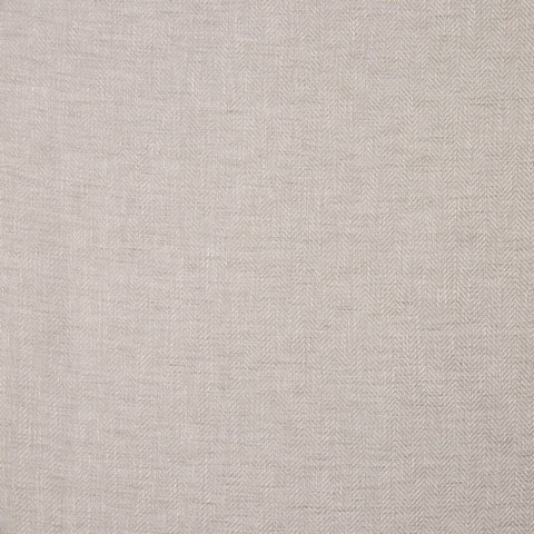 Prestigious Textiles Dew Pebble