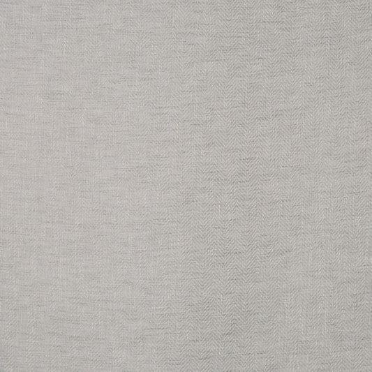 Prestigious Textiles Dew Linen