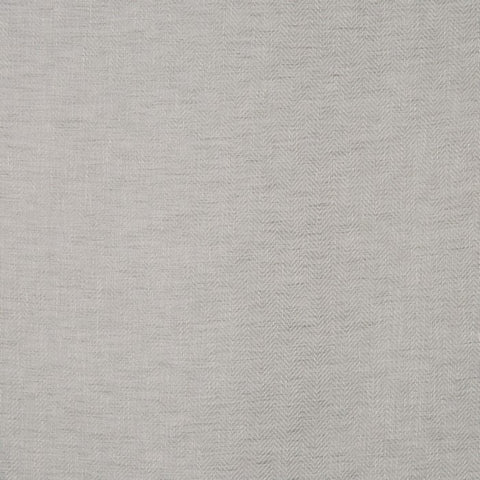 Prestigious Textiles Dew Linen