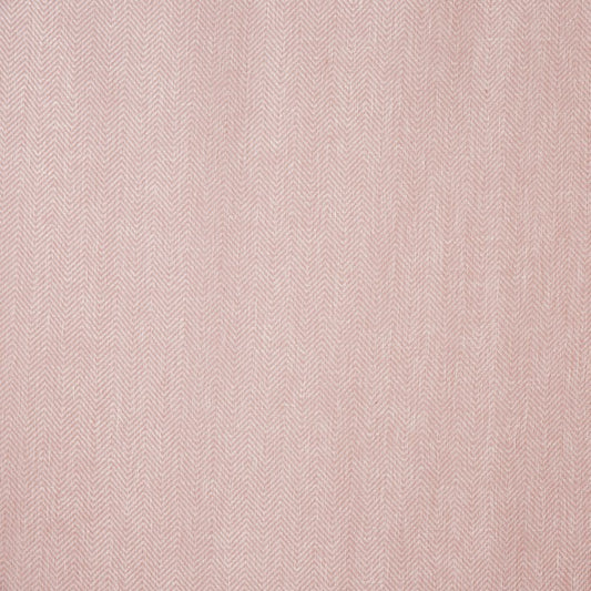 Prestigious Textiles Dew Rose