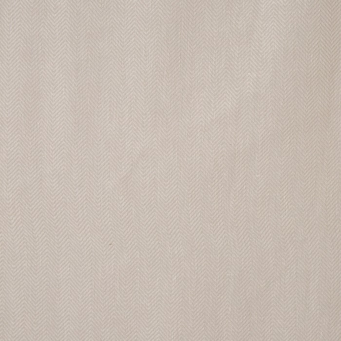 Prestigious Textiles Dew Sand