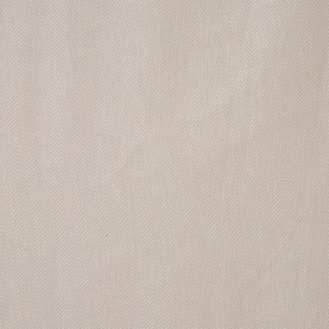 Prestigious Textiles Dew Sand