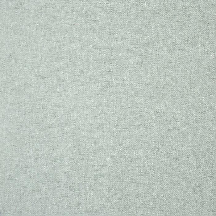 Prestigious Textiles Dew Mint