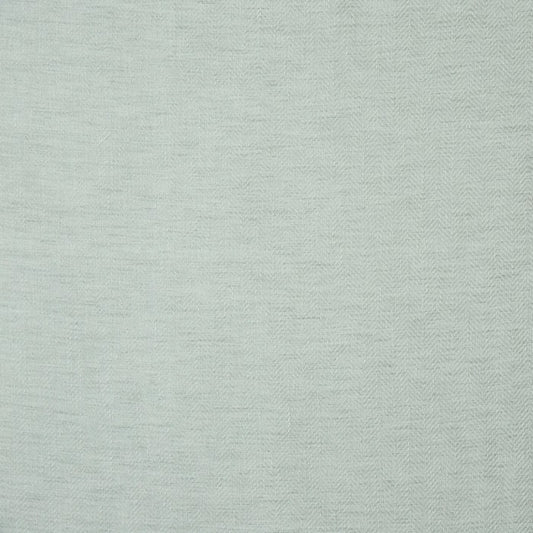 Prestigious Textiles Dew Mint