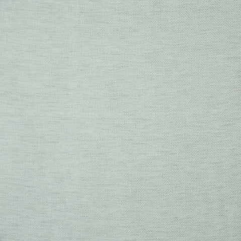 Prestigious Textiles Dew Mint