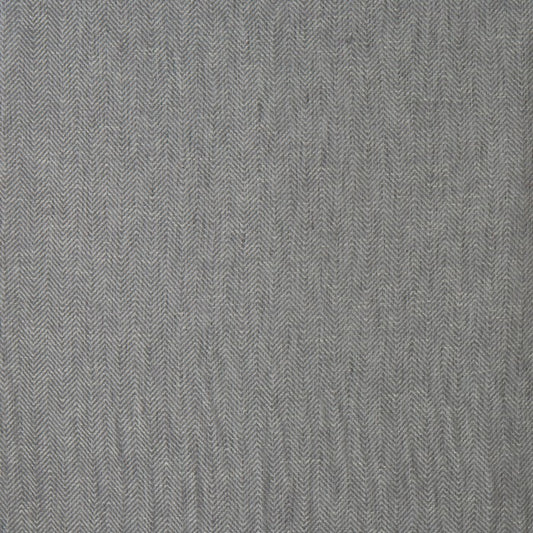 Prestigious Textiles Dew Slate
