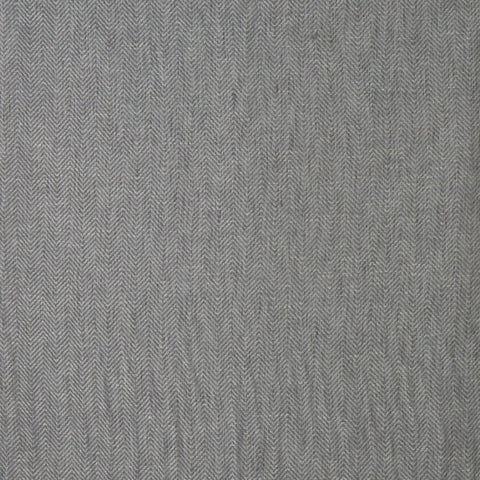 Prestigious Textiles Dew Slate