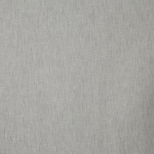 Prestigious Textiles Dew Zinc