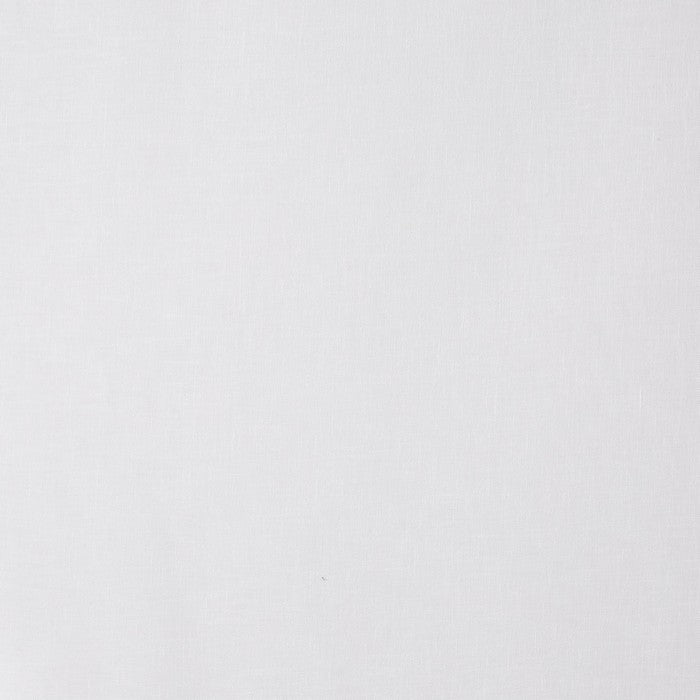 Prestigious Textiles Mist Pearl