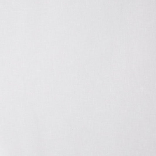 Prestigious Textiles Mist Pearl