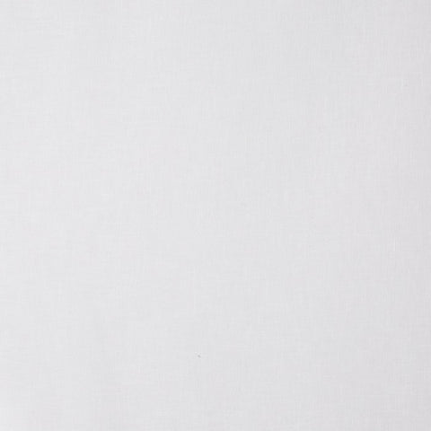 Prestigious Textiles Mist Pearl