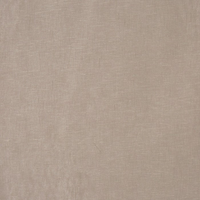Prestigious Textiles Mist Pebble