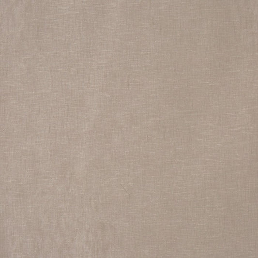 Prestigious Textiles Mist Pebble