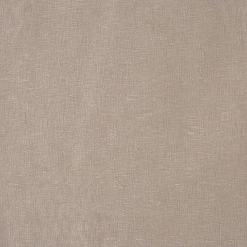 Prestigious Textiles Mist Pebble