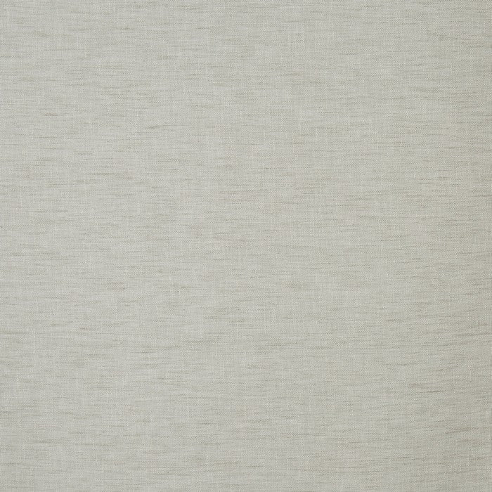 Prestigious Textiles Mist Linen